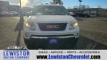 2012 GMC Acadia SLT1