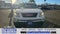2012 GMC Acadia SLT1