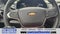 2024 Chevrolet Traverse Limited LT Cloth