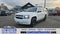 2008 Chevrolet Tahoe LT w/3LT