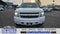 2008 Chevrolet Tahoe LT w/3LT