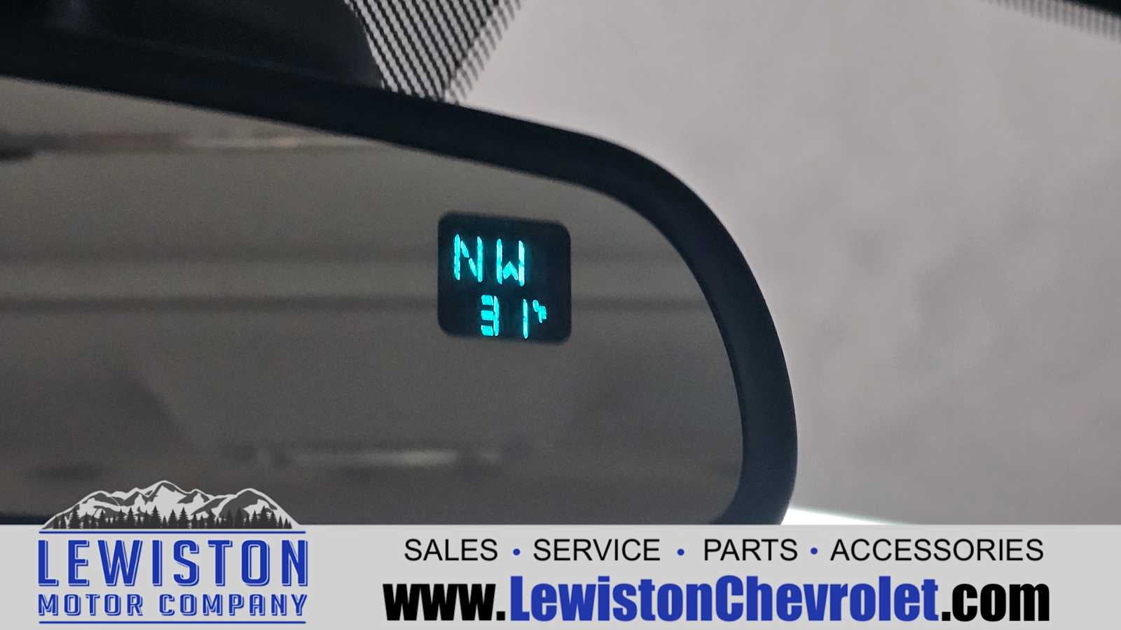 2008 Chevrolet Tahoe LT w/3LT