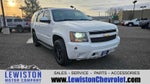 2008 Chevrolet Tahoe LT w/3LT