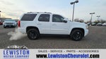 2008 Chevrolet Tahoe LT w/3LT