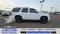 2008 Chevrolet Tahoe LT w/3LT