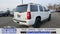 2008 Chevrolet Tahoe LT w/3LT