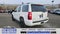 2008 Chevrolet Tahoe LT w/3LT