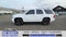 2008 Chevrolet Tahoe LT w/3LT