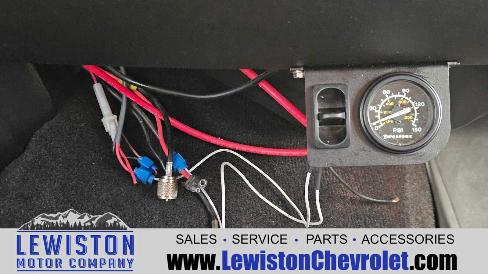 2011 GMC Sierra 2500 HD SLE