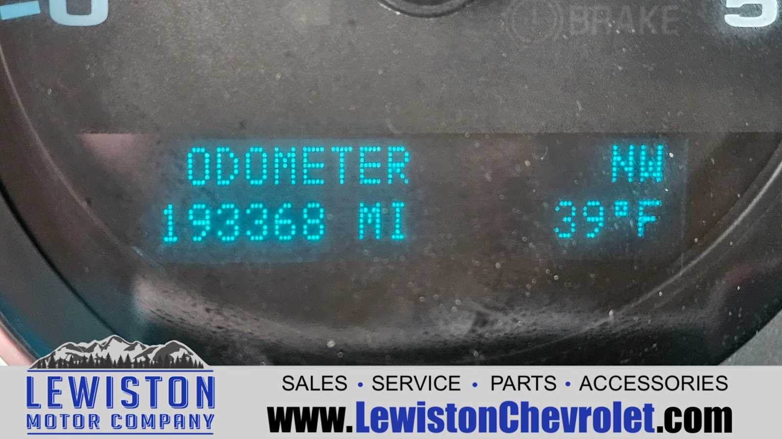 2011 GMC Sierra 2500 HD SLE