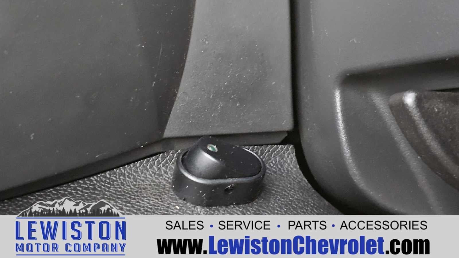 2011 GMC Sierra 2500 HD SLE