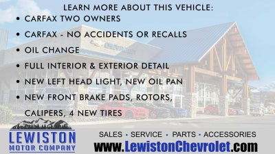 2011 GMC Sierra 2500 HD SLE