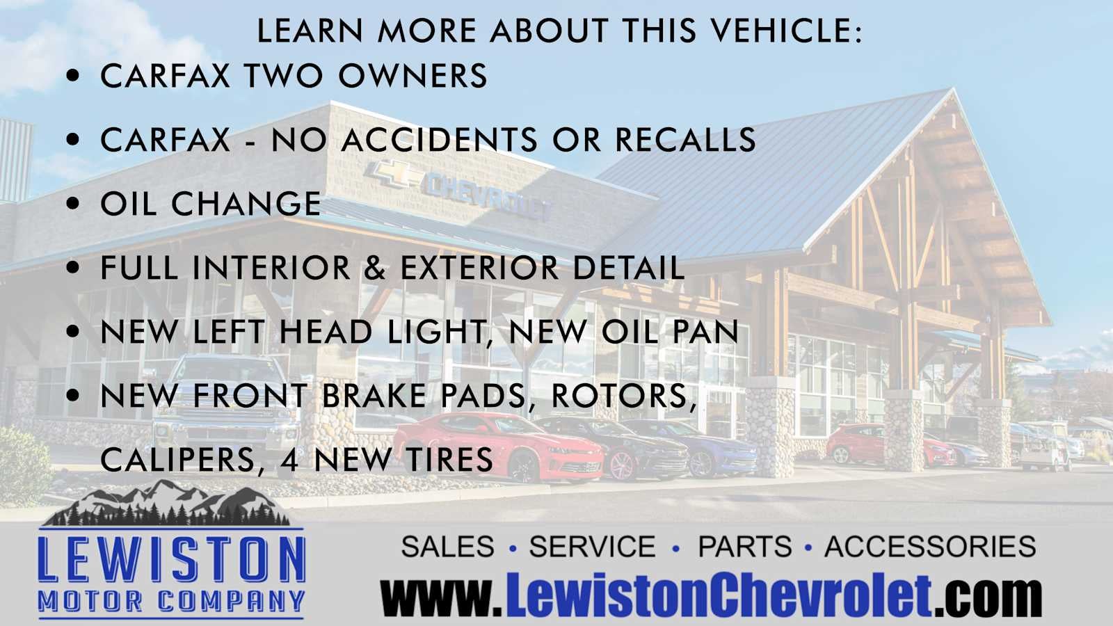 2011 GMC Sierra 2500 HD SLE