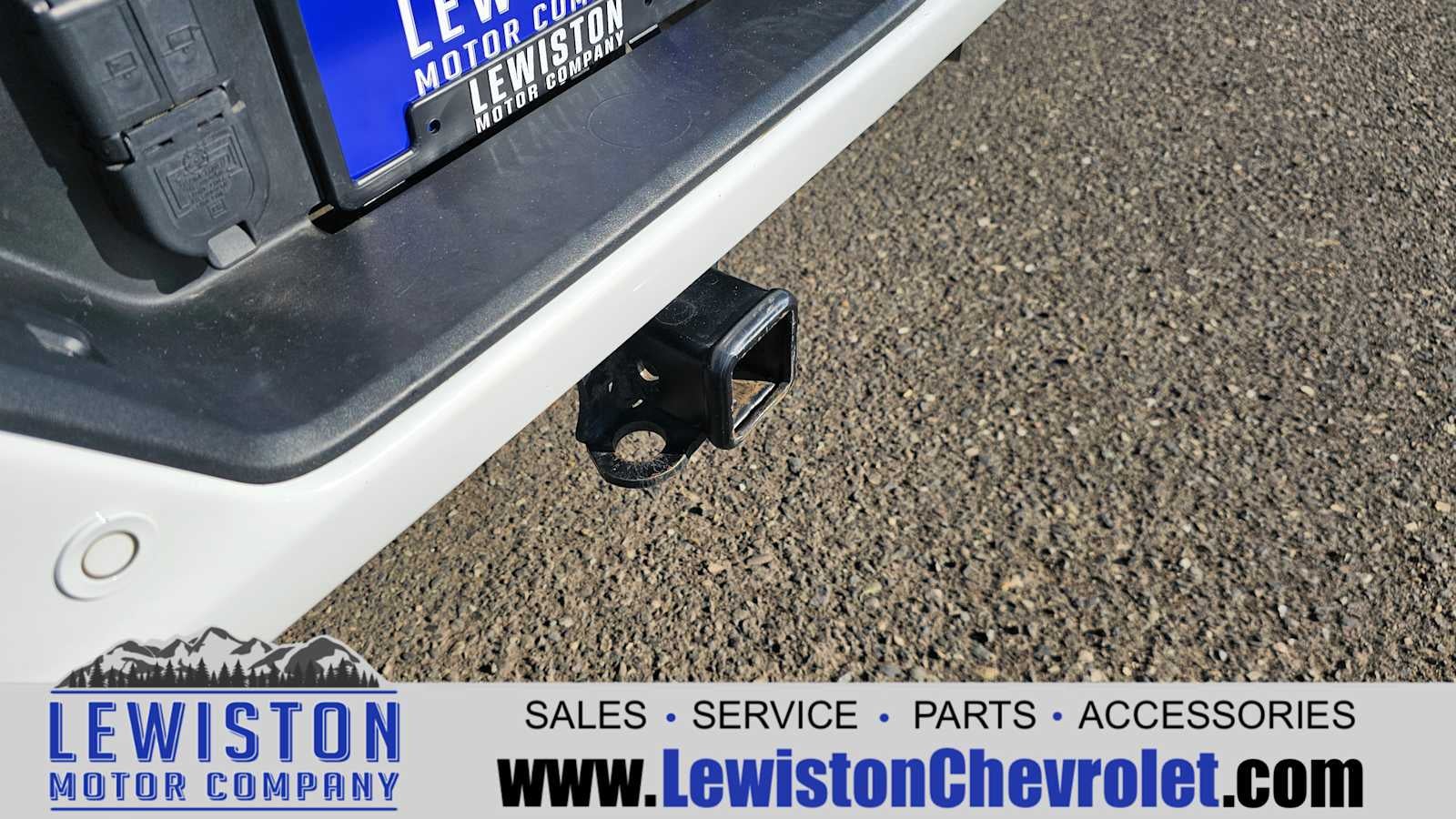 2024 GMC Sierra 3500 HD Denali