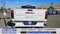 2024 GMC Sierra 3500 HD Denali