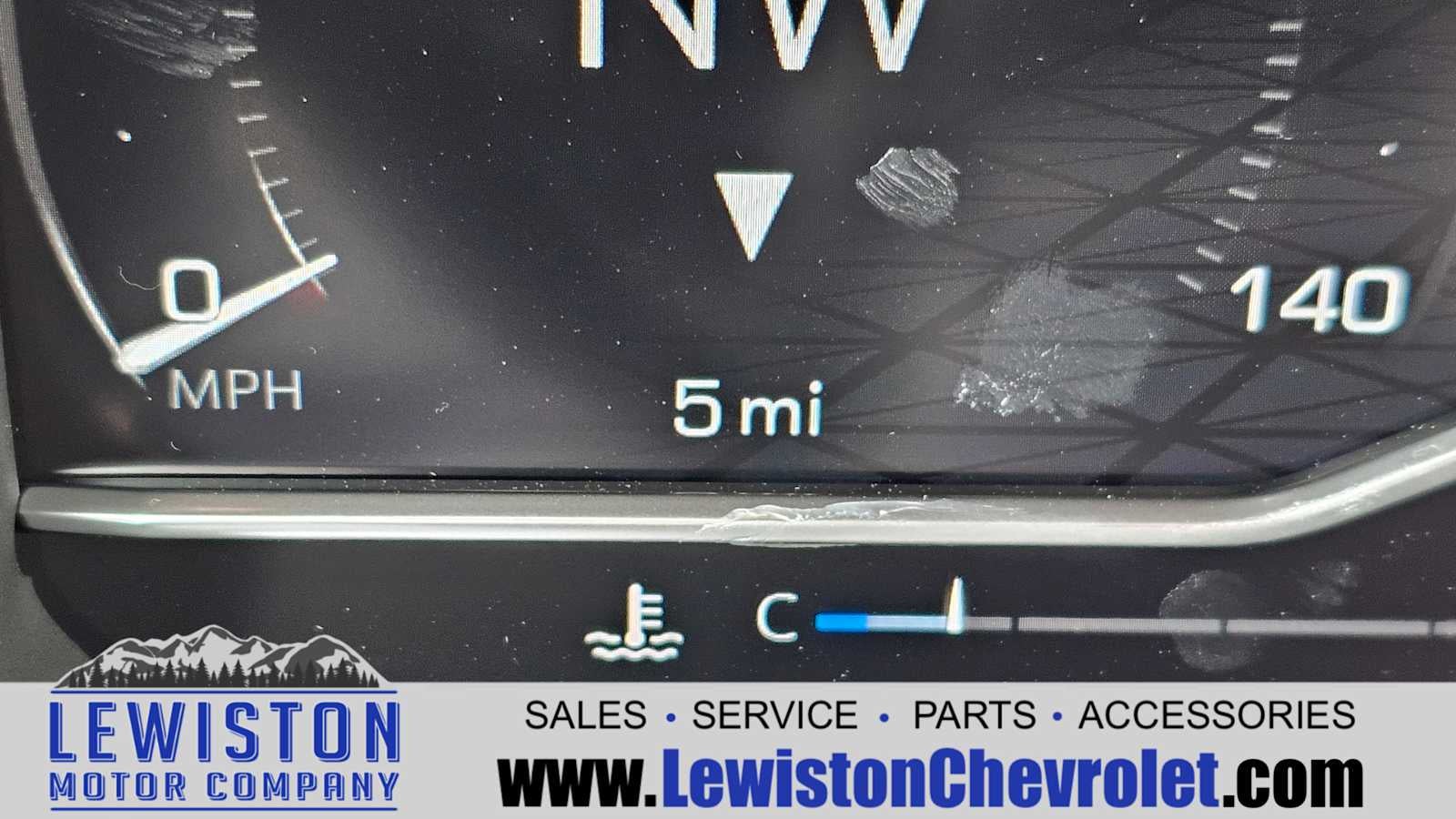 2025 GMC Sierra 3500 HD Denali