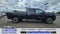 2025 GMC Sierra 3500 HD Denali
