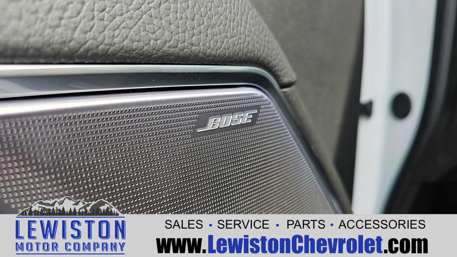 2025 GMC Sierra 3500 HD Denali