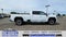 2025 GMC Sierra 3500 HD Denali