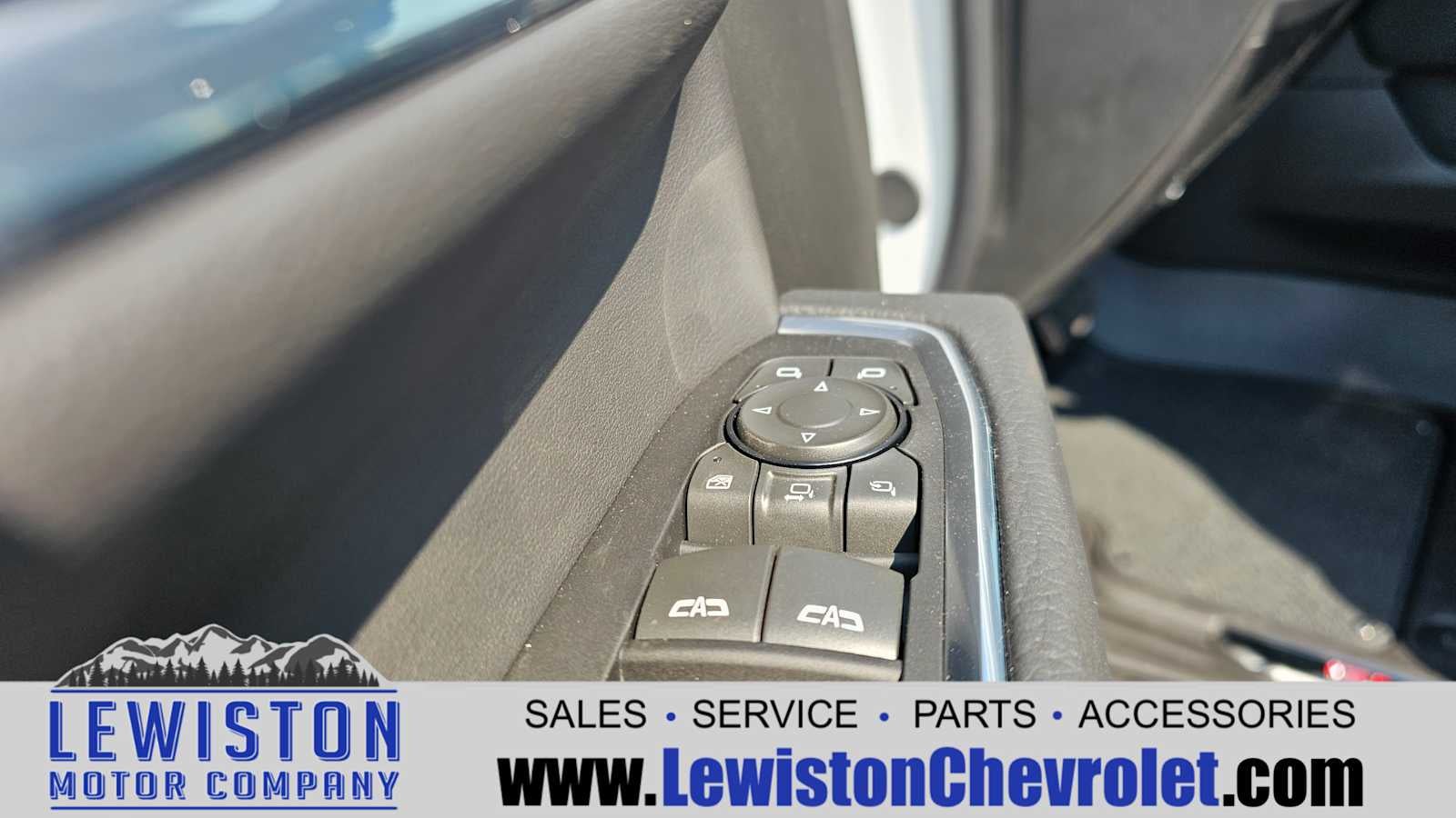 2025 GMC Sierra 3500 HD Denali