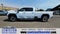 2025 GMC Sierra 3500 HD Denali