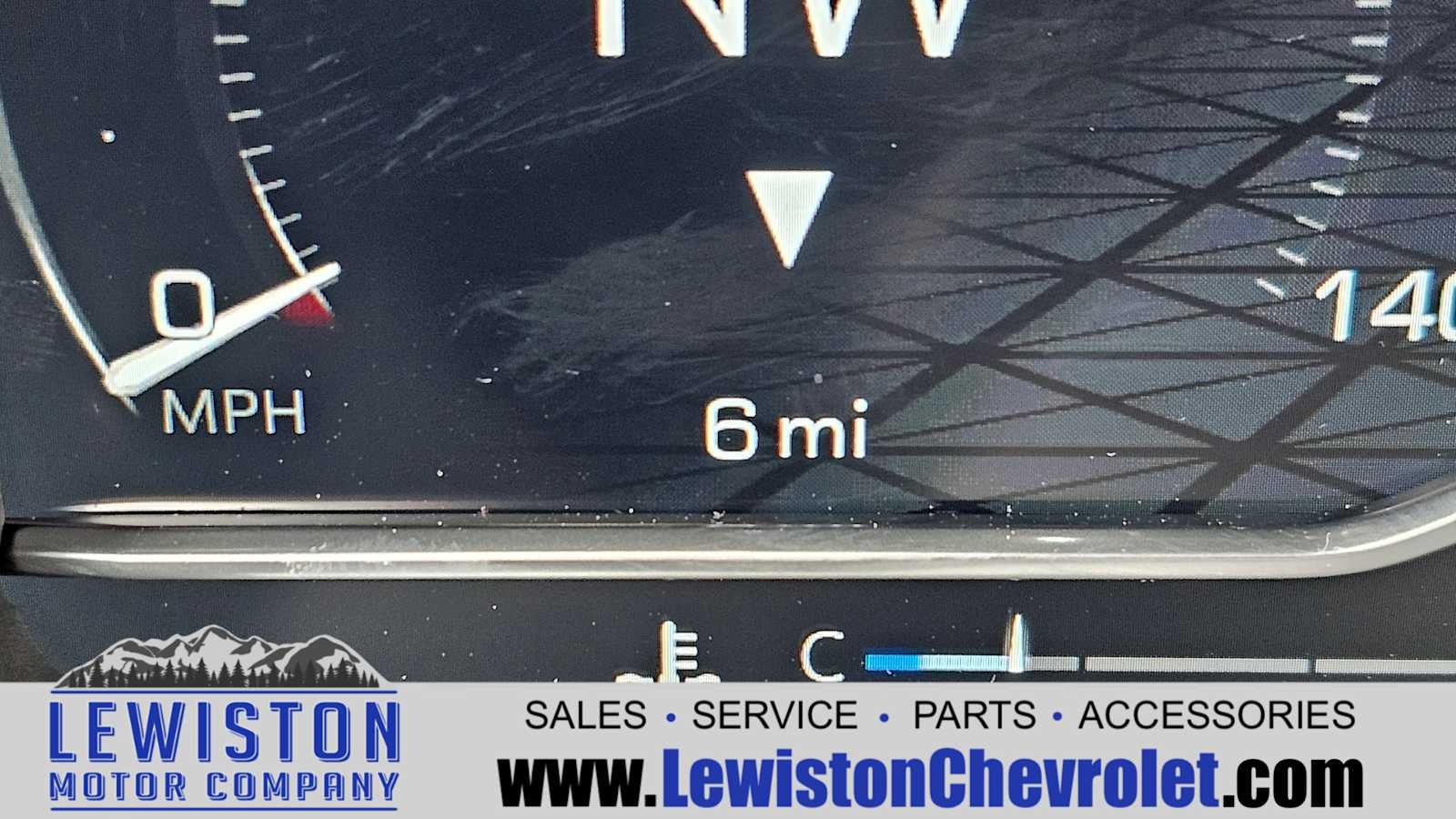 2025 GMC Sierra 3500 HD Denali