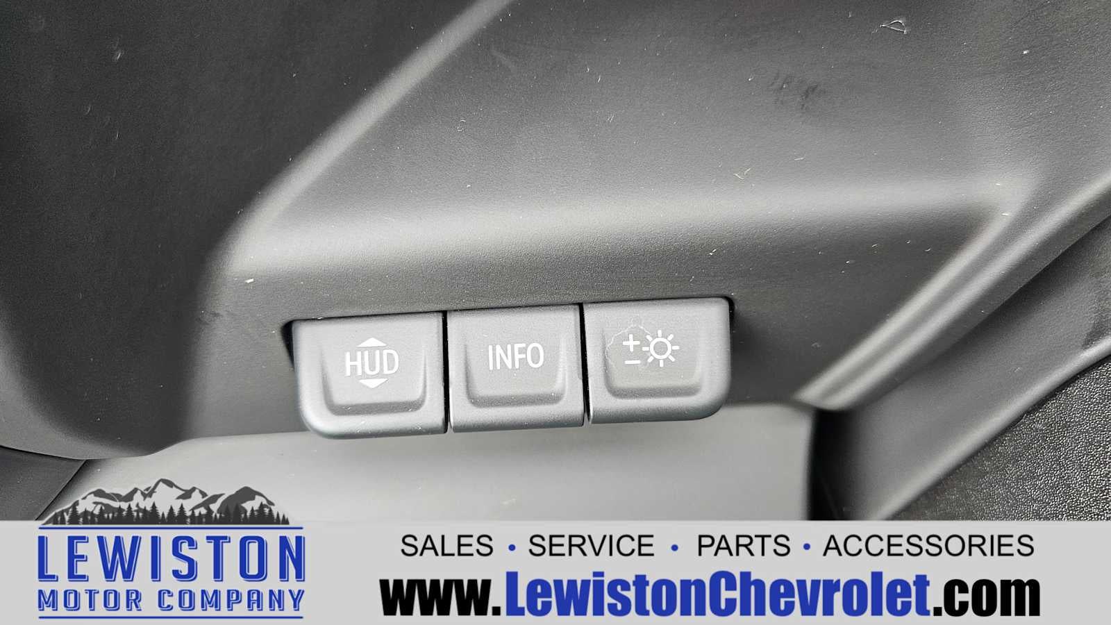 2025 GMC Sierra 3500 HD Denali