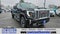 2025 GMC Sierra 3500 HD Denali