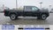 2025 GMC Sierra 3500 HD Denali