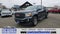 2019 GMC Canyon 4WD All Terrain w/Leather