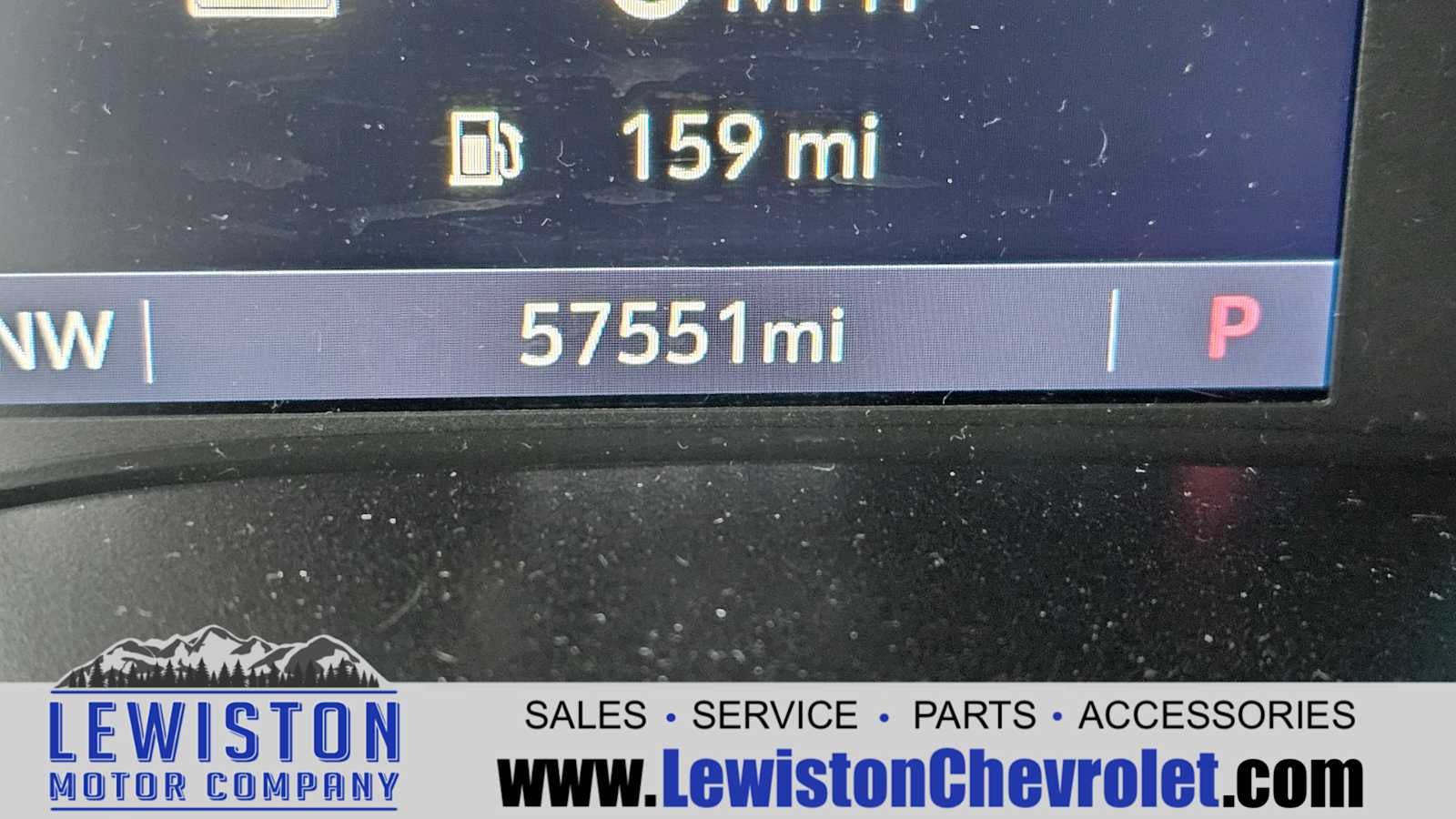 2019 GMC Canyon 4WD All Terrain w/Leather