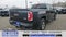 2019 GMC Canyon 4WD All Terrain w/Leather