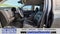 2017 GMC Canyon 4WD SLT