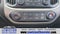 2017 GMC Canyon 4WD SLT