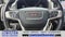 2017 GMC Canyon 4WD SLT