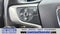 2017 GMC Canyon 4WD SLT