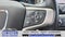 2017 GMC Canyon 4WD SLT