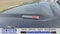 2017 GMC Canyon 4WD SLT