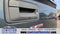 2017 GMC Canyon 4WD SLT
