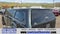 2017 GMC Canyon 4WD SLT