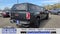 2017 GMC Canyon 4WD SLT