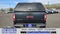 2017 GMC Canyon 4WD SLT