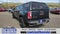 2017 GMC Canyon 4WD SLT