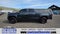 2017 GMC Canyon 4WD SLT