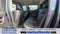 2017 GMC Canyon 4WD SLT