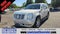 2008 Cadillac Escalade Standard