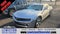2010 Chevrolet Camaro 2LT