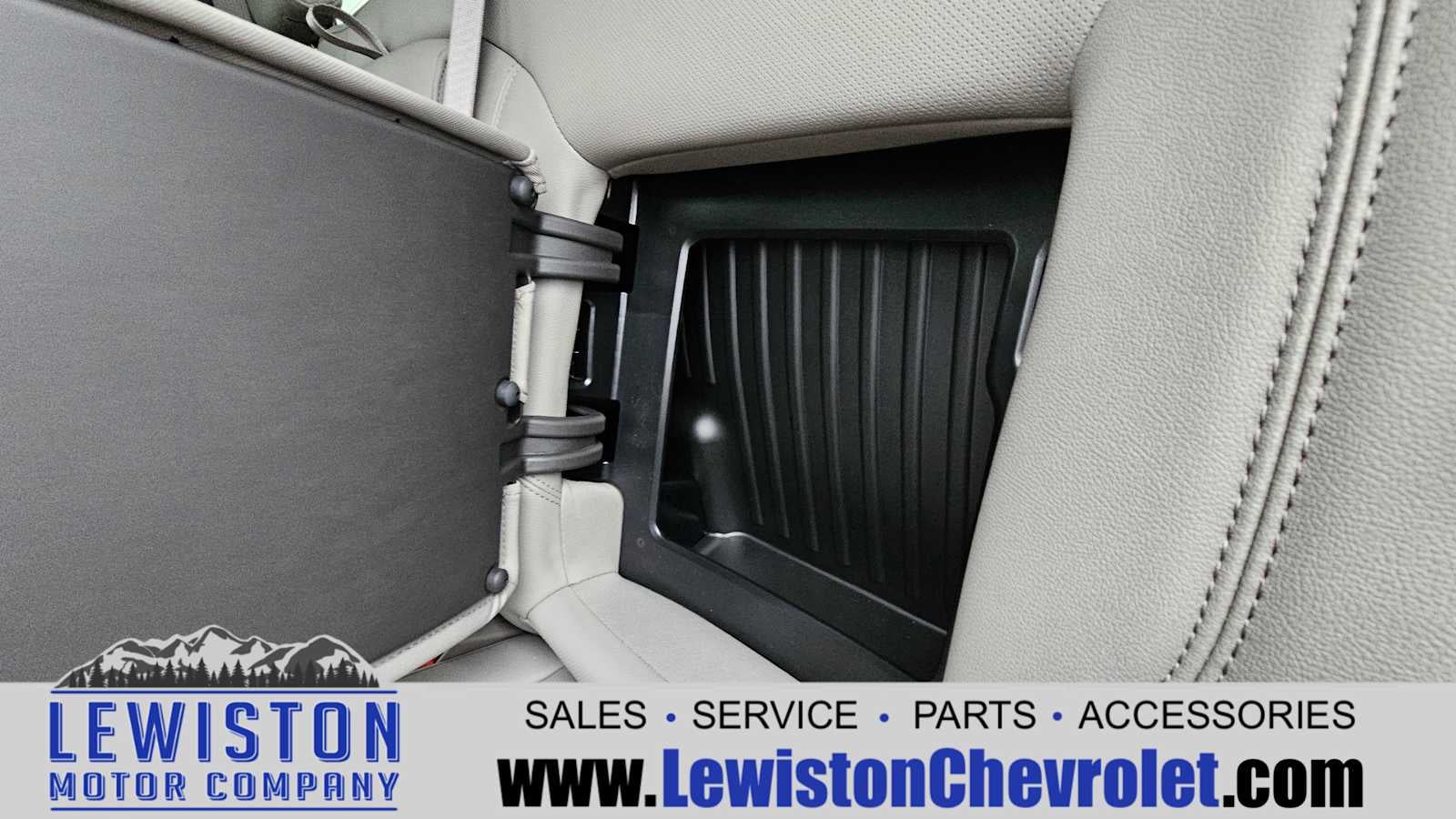 2025 Chevrolet Silverado 3500 HD LTZ