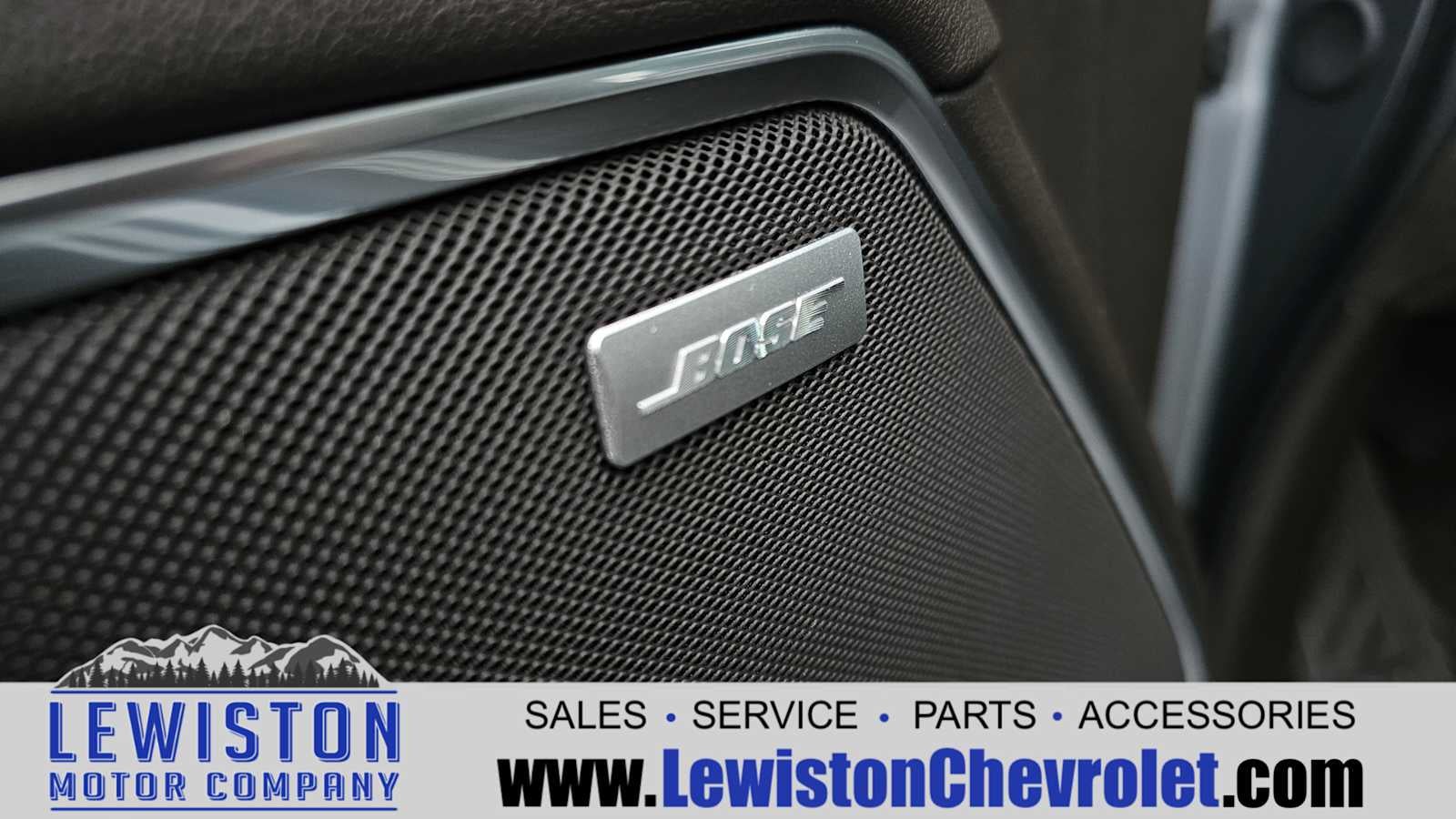 2025 Chevrolet Silverado 3500 HD LTZ