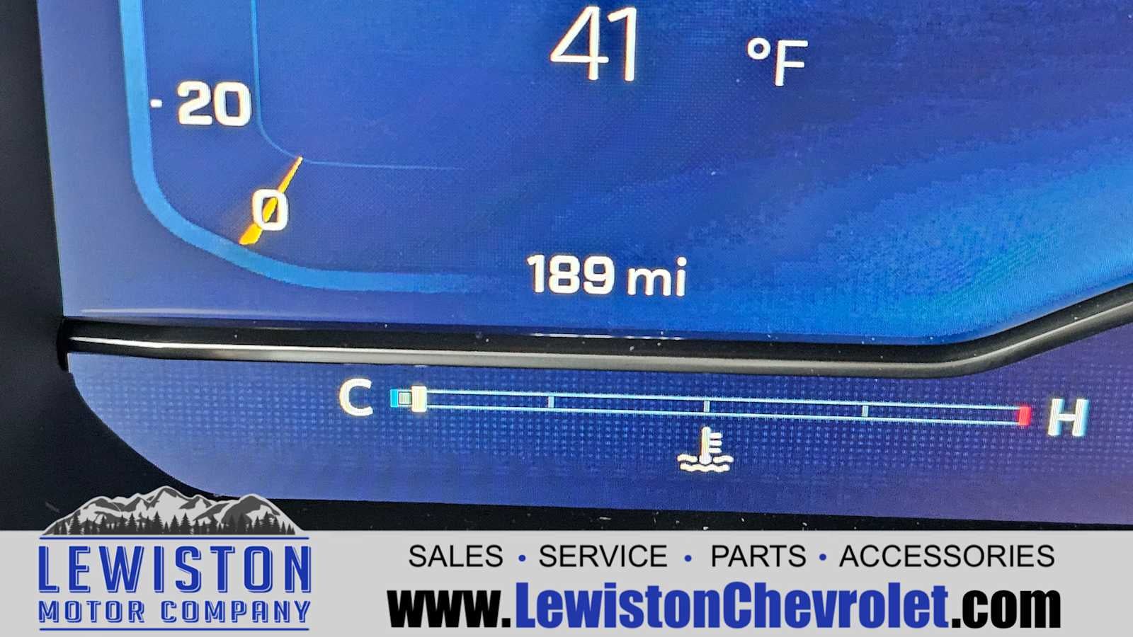 2025 Chevrolet Silverado 3500 HD LTZ